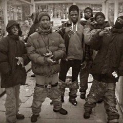 madethecut w/Trezzyy{prod.trxnt_xeri}