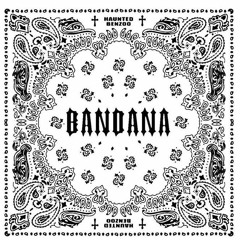 99 Problems KIZARU BIG BABY TAPE (REMIX)