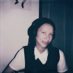 Self Soothe w/ Margeaux - Numero Group Special 181125