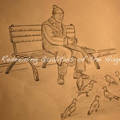 Hagfish Sc8 - Better Together