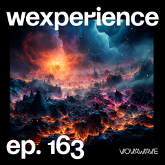 WExperience #163