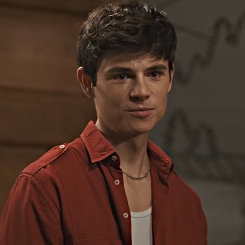 when did you get hot? edit audio