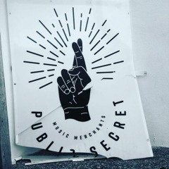 PS. MM