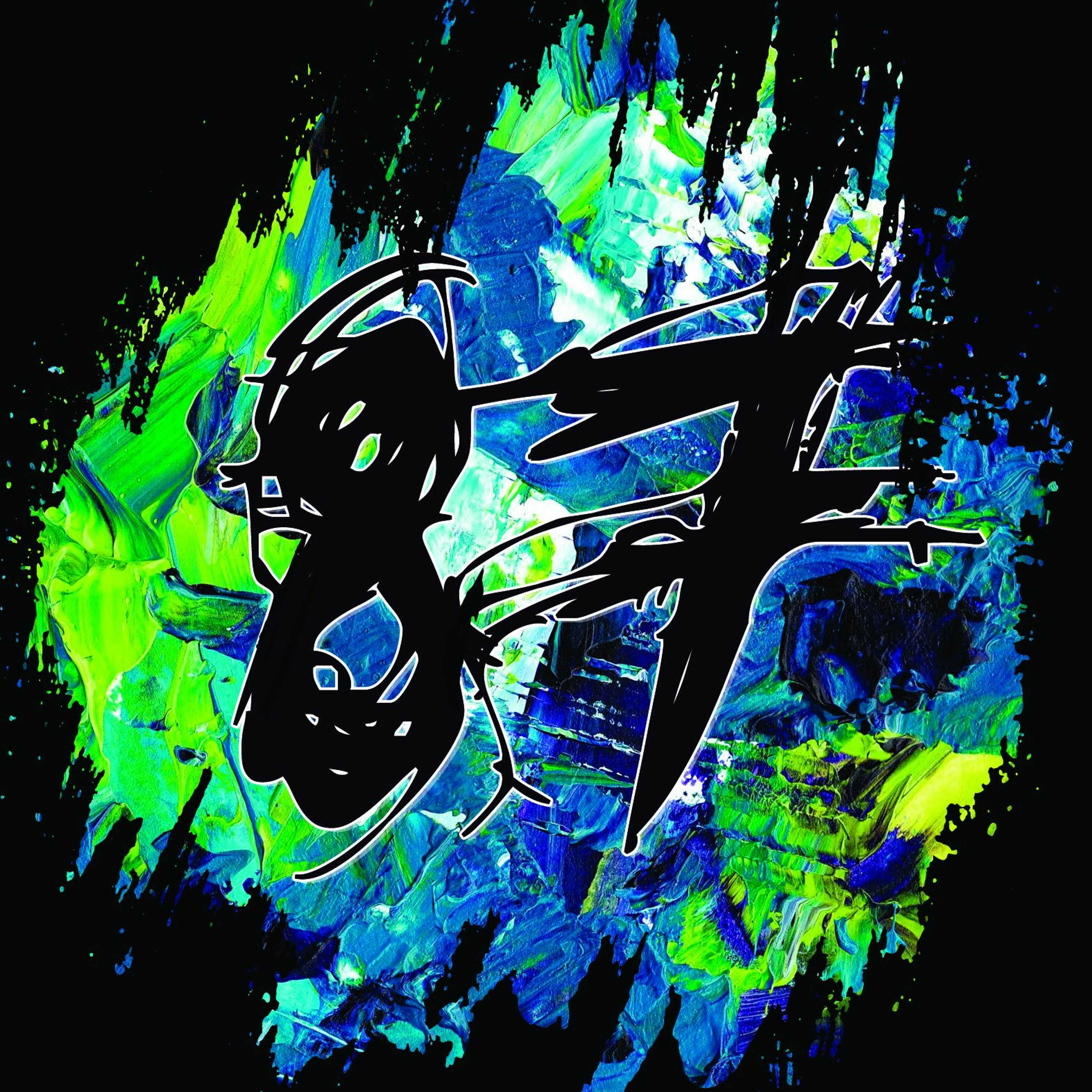 testing podcast