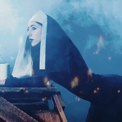 Christina Aguilera, Ozuna - Santo (House Ninja's Holy Smokes Bootleg remix)
