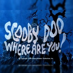 Scooby - Doo Where Are You? Season 2 Theme Song