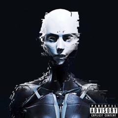 Curs3 prod by 1017.Nixxa & Redwxxd