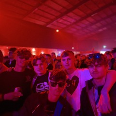 isaac’s gaff🕺