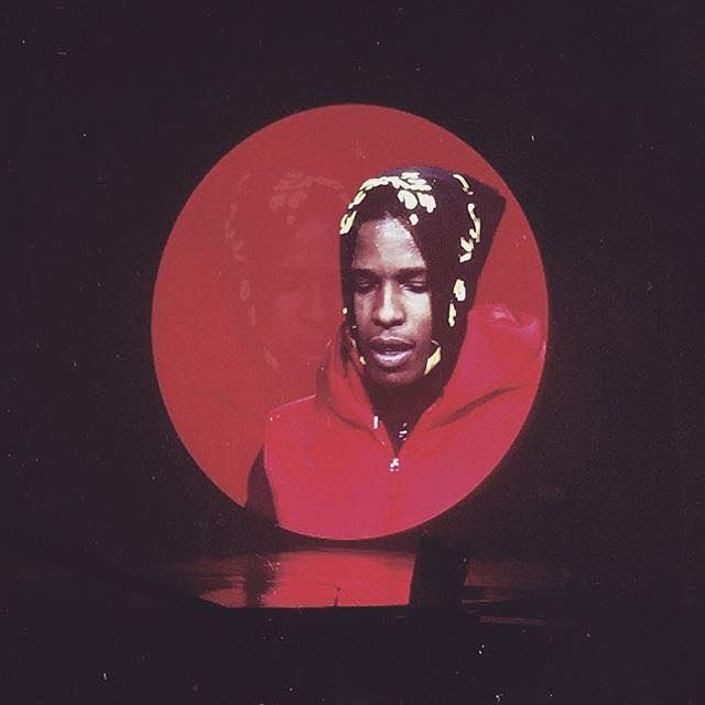 BABUSHKA BOI – BAILE FUNK EDIT