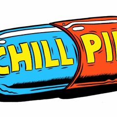 chill