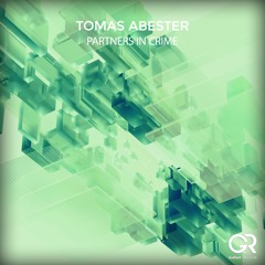 Tomas Abester - Partners In Crime (Original Mix)