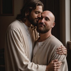 MightyNChrist - That Day