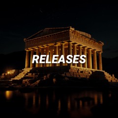 RELEASES