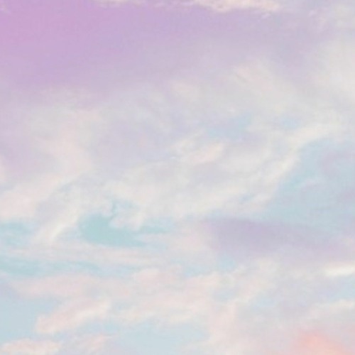 โลกคู่ขนาน