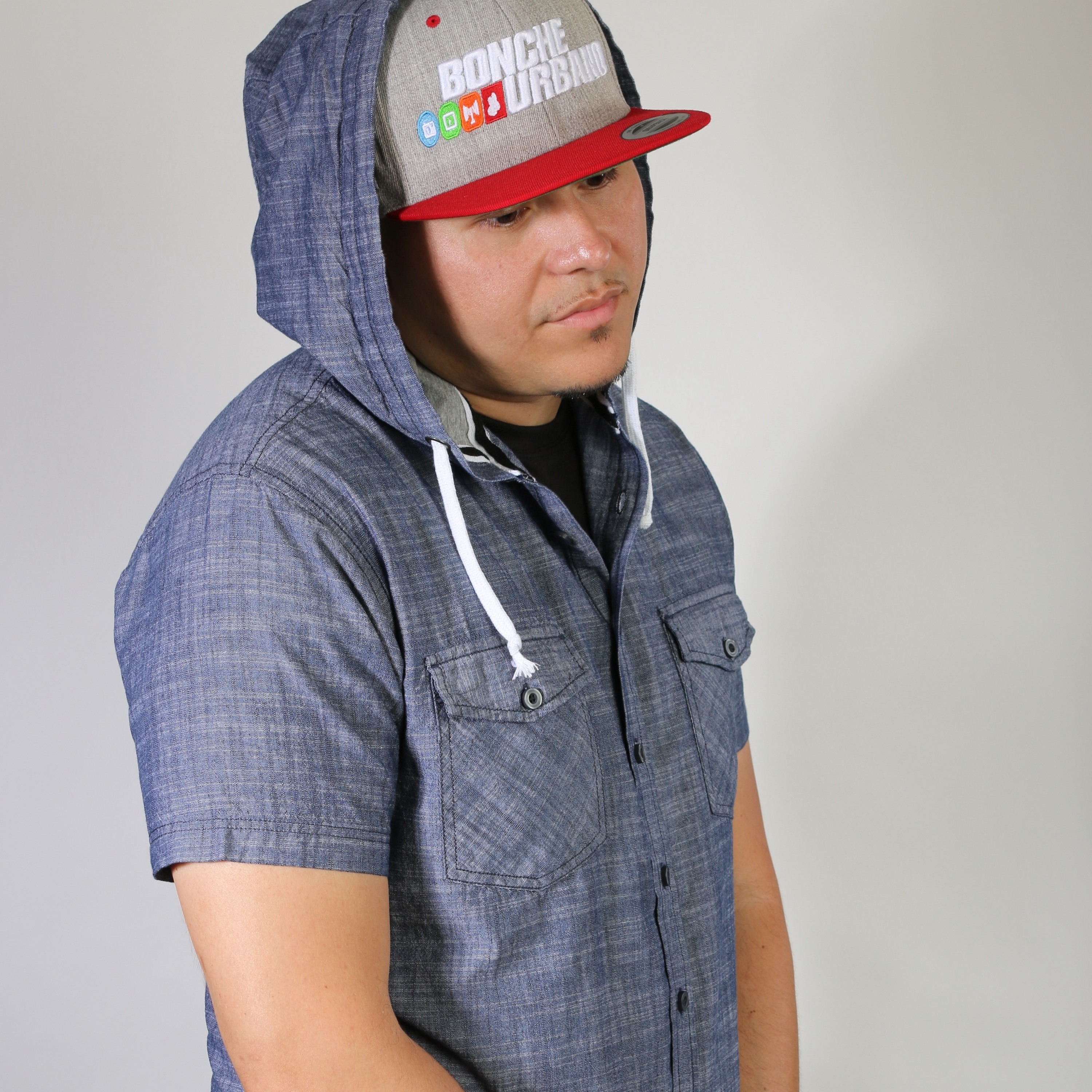 dj elvo
