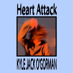 Heart Attack (Demo)
