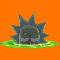 [FREE] DaBaby Type Beat - "Hidden" | Rap/Trap Instrumental