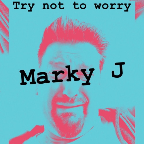 Try Not To Worry REMIX