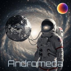Andromeda