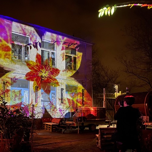 LnX third season (2022/2023)