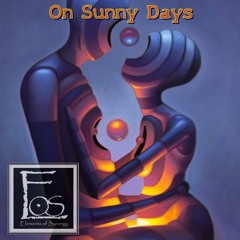 On Sunny Days