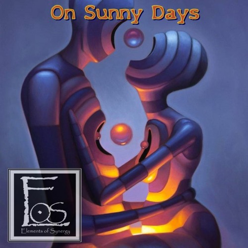 On Sunny Days