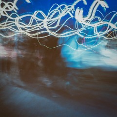 Fragment Two