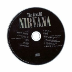 Heart - Shaped Box (tiktok)