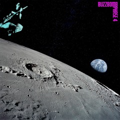 Curious George (20th Anniversary Remaster)