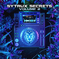 Fatal Blinding Shadow (Sytrux Edit)