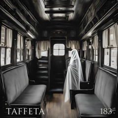 TAFFETA | 183
