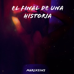 Final De Una Historia (Disfruto Challenge)
