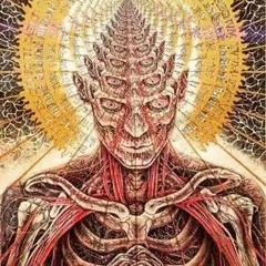 TECHNO/PSY/RAVE/HARDCORE