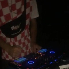 XTRK @ Croatia 2021 (hardtechno set)