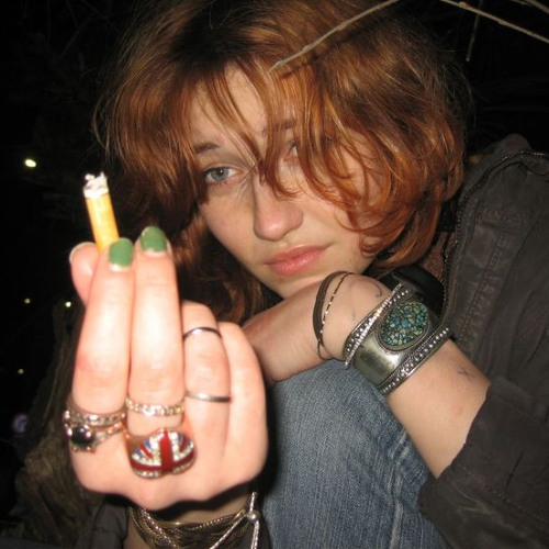 𝒘𝒆 𝒍𝒊𝒈𝒉𝒕 𝒖𝒑 𝒕𝒉𝒆 𝒘𝒐𝒓𝒍𝒅