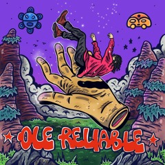 Stream Eddie G. music | Listen to songs, albums, playlists for