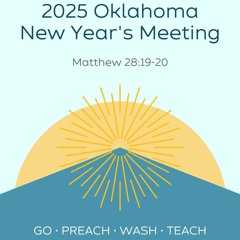 I've Been Set Free - Robert M. Piersol