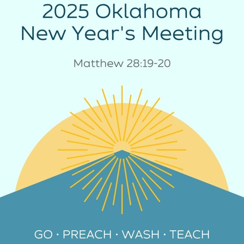 I've Been Set Free - Robert M. Piersol