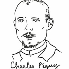 Péguy, Charles - Une mystique du travail