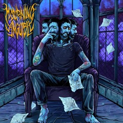 Deathcore and Beyond OFFICIAL Family Playlist