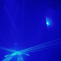 Verification  / Intalopa