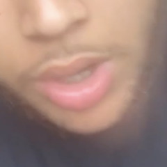 JON