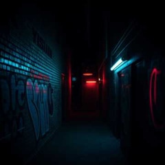 Street chronicles