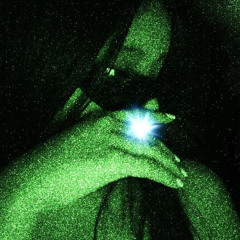fxxking society