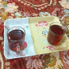 Saqi pila