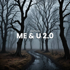 Me & U 2.0