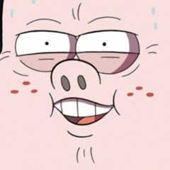 Crackidy Falls (180-240er Hardtekk)