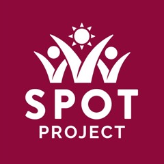 Muslim Belal - Spot Project