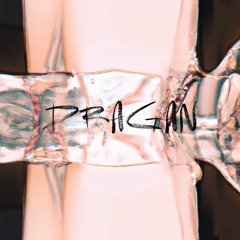 FOARTE (DRAGAN.original)