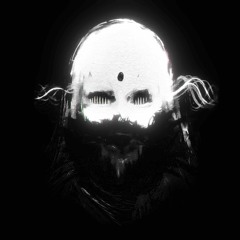 PREMIERE: Thomaas Banks - Afraid Of The Dark [Sinahti]